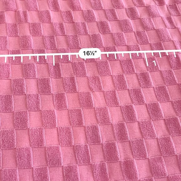 Old Navy Girls XL Terry Cloth Swim Cover-Up - Picture 6 of 8